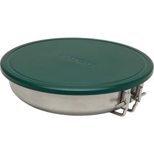 ست ماهیتابه استنلی اورجینال سری Adventure Fry Pan Set