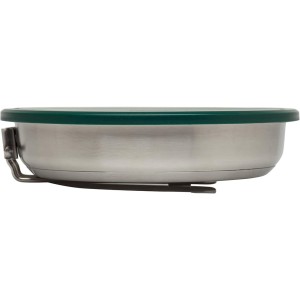 ست ماهیتابه استنلی اورجینال سری Adventure Fry Pan Set