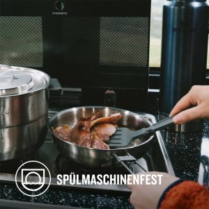 ست ماهیتابه استنلی اورجینال سری Adventure Fry Pan Set