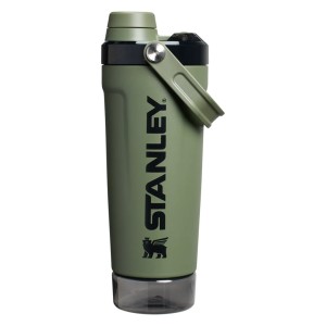 شیکر اورجینال استنلی مدل Vitalize Shaker گنجایش 0.59 لیتر