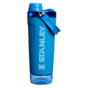 شیکر اورجینال استنلی مدل Vitalize Shaker گنجایش 0.59 لیتر