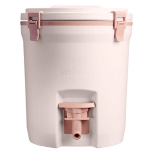 کلمن آب استنلی اورجینال مدل Fast Flow Water Jug گنجایش 7.5 لیتر