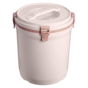 کلمن آب استنلی اورجینال مدل Fast Flow Water Jug گنجایش 7.5 لیتر