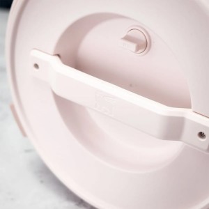 کلمن آب استنلی اورجینال مدل Fast Flow Water Jug گنجایش 7.5 لیتر
