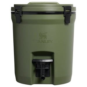 کلمن آب استنلی اورجینال مدل Fast Flow Water Jug گنجایش 7.5 لیتر