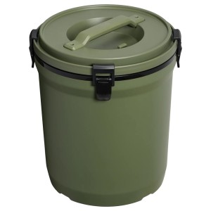 کلمن آب استنلی اورجینال مدل Fast Flow Water Jug گنجایش 7.5 لیتر