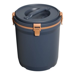 کلمن آب استنلی اورجینال مدل Fast Flow Water Jug گنجایش 7.5 لیتر