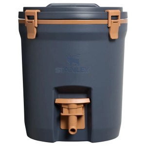 کلمن آب استنلی اورجینال مدل Fast Flow Water Jug گنجایش 7.5 لیتر