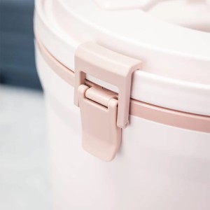 کلمن آب استنلی اورجینال مدل Fast Flow Water Jug گنجایش 7.5 لیتر