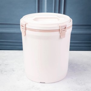 کلمن آب استنلی اورجینال مدل Fast Flow Water Jug گنجایش 7.5 لیتر