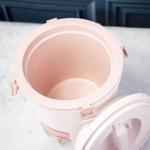 کلمن آب استنلی اورجینال مدل Fast Flow Water Jug گنجایش 7.5 لیتر