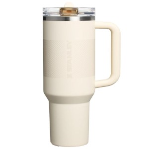 قمقمه  استنلی اورجینال مدل Quencher ProTour Tumbler گنجایش 1.18 لیتر