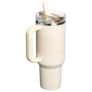 قمقمه  استنلی اورجینال مدل Quencher ProTour Tumbler گنجایش 1.18 لیتر