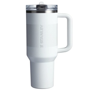 قمقمه  استنلی اورجینال مدل Quencher ProTour Tumbler گنجایش 1.18 لیتر