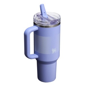قمقمه  استنلی اورجینال مدل Quencher ProTour Tumbler گنجایش 1.18 لیتر