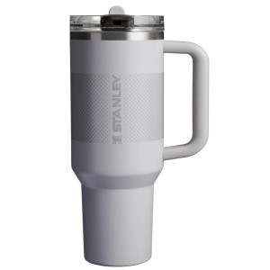 قمقمه  استنلی اورجینال مدل Quencher ProTour Tumbler گنجایش 1.18 لیتر