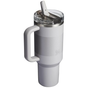 قمقمه  استنلی اورجینال مدل Quencher ProTour Tumbler گنجایش 1.18 لیتر