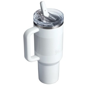 قمقمه  استنلی اورجینال مدل Quencher ProTour Tumbler گنجایش 1.18 لیتر