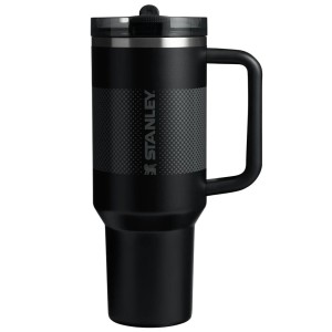 قمقمه  استنلی اورجینال مدل Quencher ProTour Tumbler گنجایش 1.18 لیتر