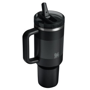 قمقمه  استنلی اورجینال مدل Quencher ProTour Tumbler گنجایش 1.18 لیتر