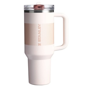 قمقمه  استنلی اورجینال مدل Quencher ProTour Tumbler گنجایش 1.18 لیتر
