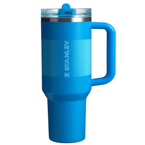 قمقمه  استنلی اورجینال مدل Quencher ProTour Tumbler گنجایش 1.18 لیتر