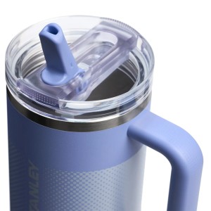 قمقمه  استنلی اورجینال مدل Quencher ProTour Tumbler گنجایش 1.18 لیتر