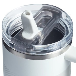 قمقمه  استنلی اورجینال مدل Quencher ProTour Tumbler گنجایش 1.18 لیتر