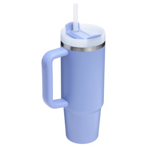 ماگ استنلی اورجینال مدل Quencher Tumbler H2.0 گنجایش 0.89 لیتر