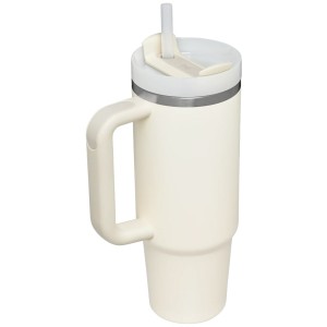 ماگ استنلی اورجینال مدل Quencher Tumbler H2.0 گنجایش 0.89 لیتر