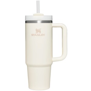 ماگ استنلی اورجینال مدل Quencher Tumbler H2.0 گنجایش 0.89 لیتر