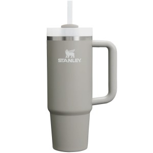 ماگ استنلی اورجینال مدل Quencher Tumbler H2.0 گنجایش 0.89 لیتر
