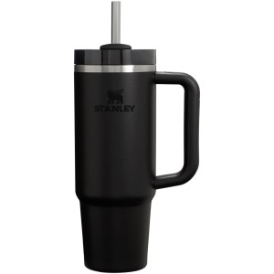 ماگ استنلی اورجینال مدل Quencher Tumbler H2.0 گنجایش 0.89 لیتر