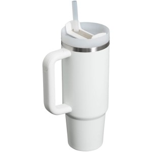 ماگ استنلی اورجینال مدل Quencher Tumbler H2.0 گنجایش 0.89 لیتر