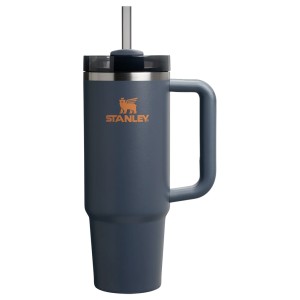 ماگ استنلی اورجینال مدل Quencher Tumbler H2.0 گنجایش 0.89 لیتر