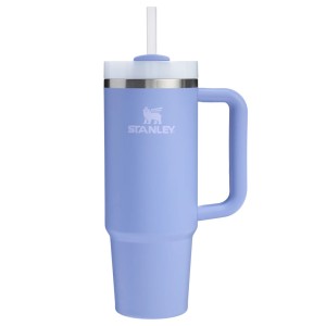 ماگ استنلی اورجینال مدل Quencher Tumbler H2.0 گنجایش 0.89 لیتر
