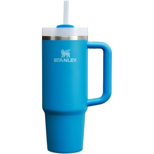 ماگ استنلی اورجینال مدل Quencher Tumbler H2.0 گنجایش 0.89 لیتر