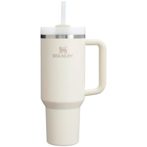 ماگ استنلی اورجینال مدل Quencher Tumbler H2.0 گنجایش 1.18 لیتر