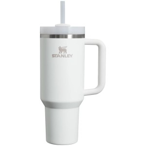 ماگ استنلی اورجینال مدل Quencher Tumbler H2.0 گنجایش 1.18 لیتر
