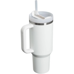 ماگ استنلی اورجینال مدل Quencher Tumbler H2.0 گنجایش 1.18 لیتر