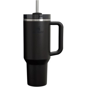 ماگ استنلی اورجینال مدل Quencher Tumbler H2.0 گنجایش 1.18 لیتر