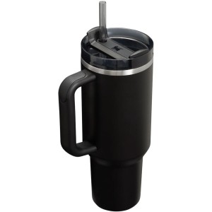 ماگ استنلی اورجینال مدل Quencher Tumbler H2.0 گنجایش 1.18 لیتر