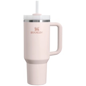 ماگ استنلی اورجینال مدل Quencher Tumbler H2.0 گنجایش 1.18 لیتر