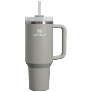ماگ استنلی اورجینال مدل Quencher Tumbler H2.0 گنجایش 1.18 لیتر