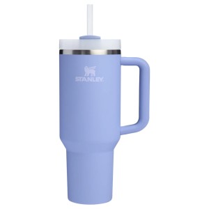 ماگ استنلی اورجینال مدل Quencher Tumbler H2.0 گنجایش 1.18 لیتر