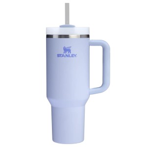 ماگ استنلی اورجینال مدل Quencher Tumbler H2.0 گنجایش 1.18 لیتر