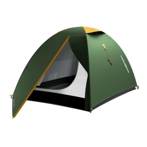 Husky Bizam 2 Classic