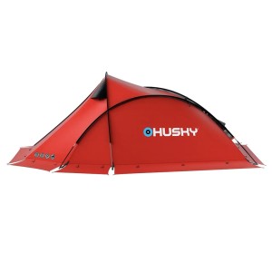 چادر کوهنوردی Husky