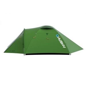 Husky Baron 4 Plus