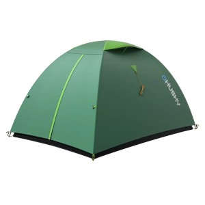 Husky Bizam 2 Plus